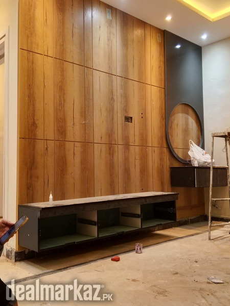 Carpenter Rawalpindi - Carpenter services Bahria Town Rawalpindi photo 1