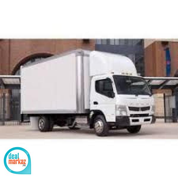 reefer container available,refregerant containers available photo 1