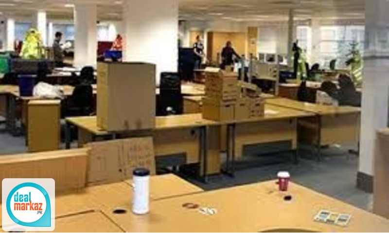 HOUSE SHIFTING AND WORLD CLASS PACKING photo 2