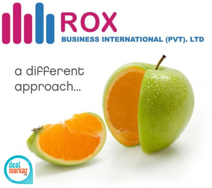 Creative Film/commercials/documentaries production company photo 1