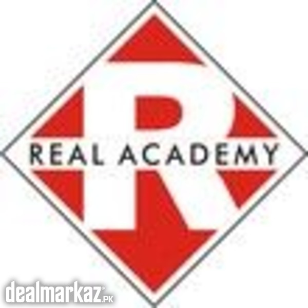 O Levels/A Levels (Male & Female) Home Tutors – Real Academy photo 2
