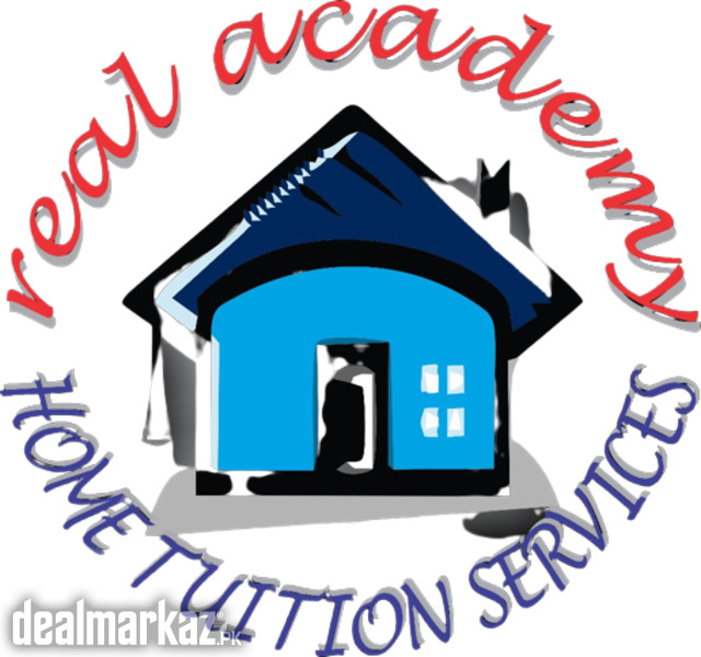 Home and Online Tutors in Twin Cities photo 2