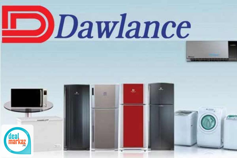 Dawlance Services Center In Karachi photo 1
