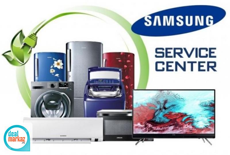 Samsung Services Center In Karachi photo 1