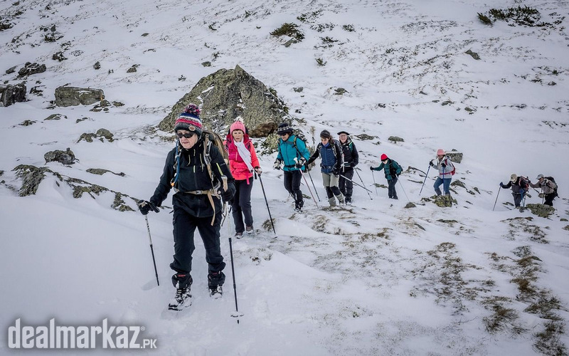 Best travel packages to explore Himalayas with Magpie Tours photo 1