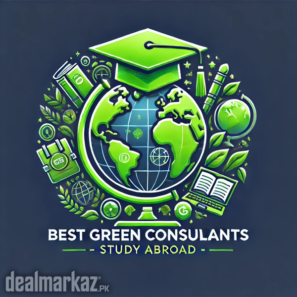 Study Visa Services for South Korea photo 2