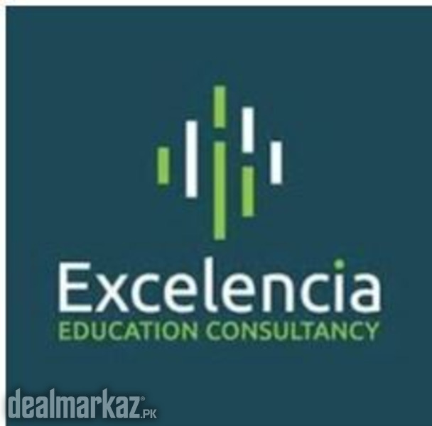 STUDY IN AUSTRALIA photo 2