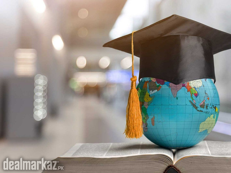 STUDY IN AUSTRALIA photo 1