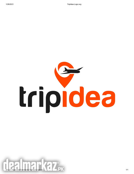 Domestic & International Air tickets and Travel Health Insurance photo 1