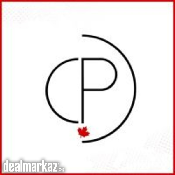 Canada Prime Immigration: Canada immigration consultants in Pakistan photo 1