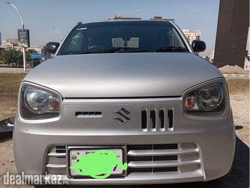 Pick and Drop Service for Ladies photo 1