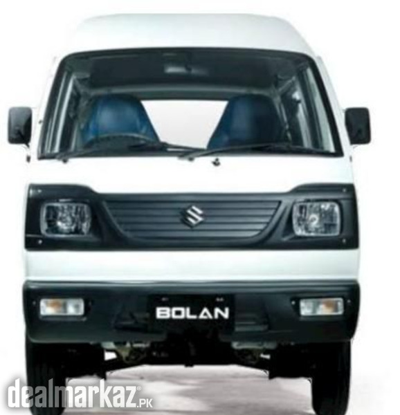 Hiroof Bolan pick and drop Airport,Railway station,picnic and party photo 1