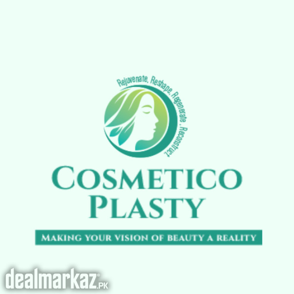 Best liposuction surgery in Lahore photo 1