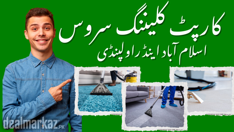 Professional Sofa Cleaning Services | Deep Upholstery Clean photo 1