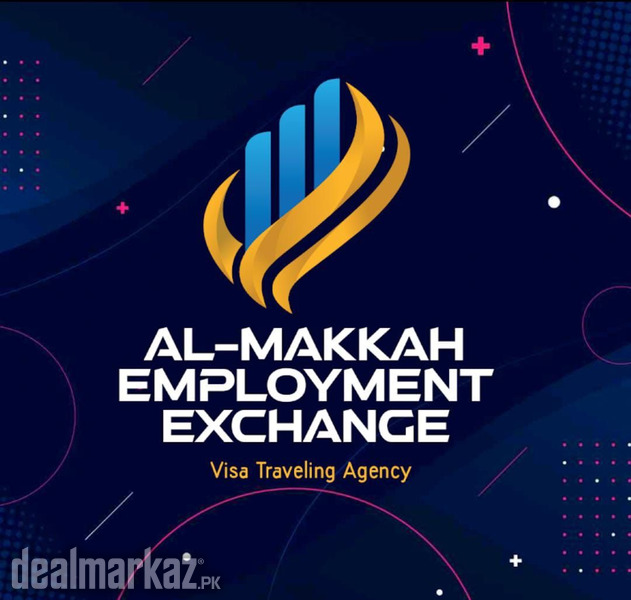 House Maid,Cook,Driver,Halper Available photo 1