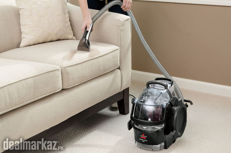Lahore sofa cleaning carpet cleaning door step photo 1