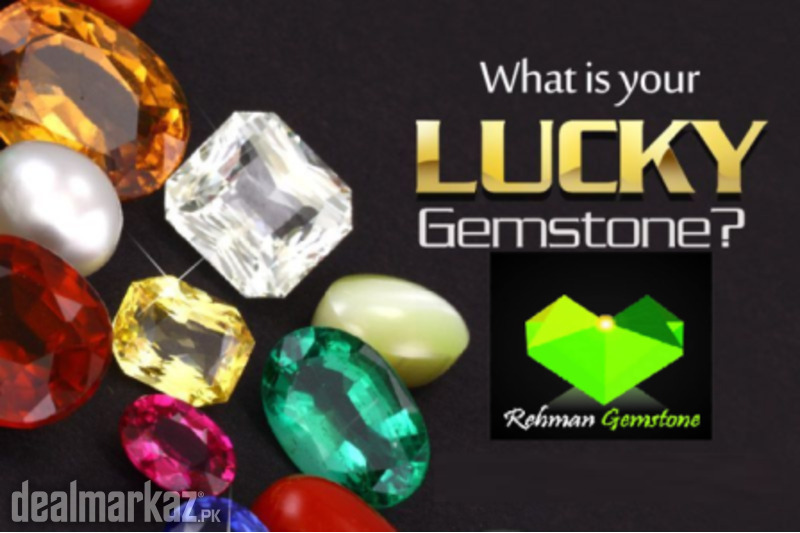 I will suggest you best gemstone as per your name or date of birth photo 1