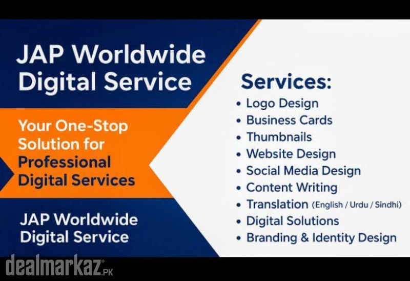 Professional Content Writing Services (AnyTopic) photo 2