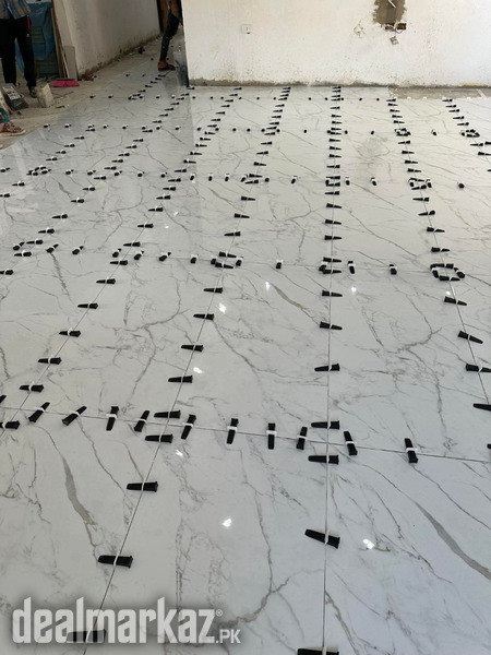 Tile Fixer Lahore photo 1