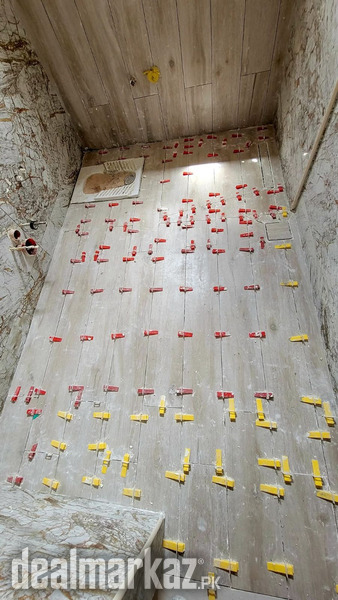 Tile Fixer Lahore photo 2