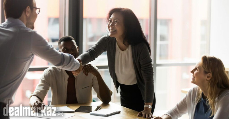 Medical Equipment sales executive - BRIGHTWAY TECHNOLOGIES photo 1