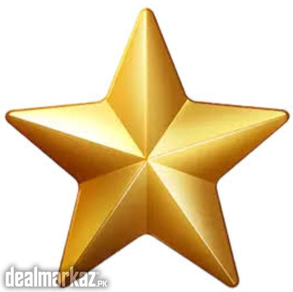 We are hiring female staff photo 1