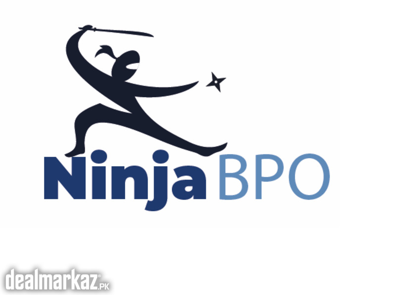 Sales Representative (CSR) photo 1