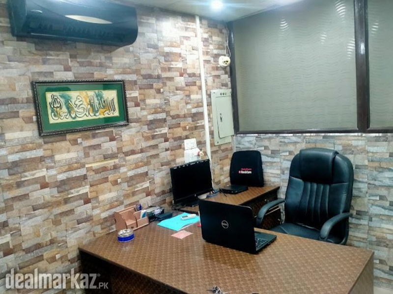 Sales Representative (CSR) photo 2