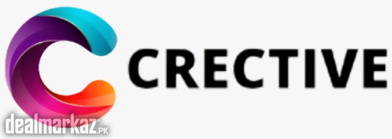 Out Reach Specialist photo 1