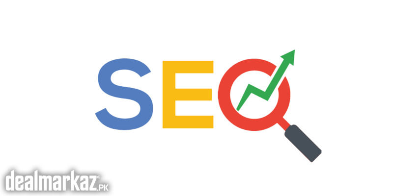 Junior SEO Specialist (Female) photo 1