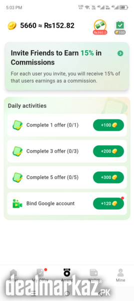 Online Free running photo 2