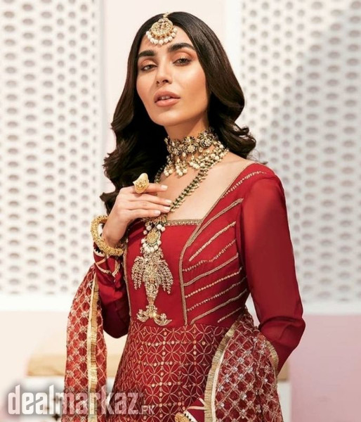 Online work for females photo 1