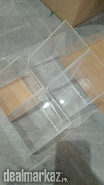 Social Media Marketing person photo 1