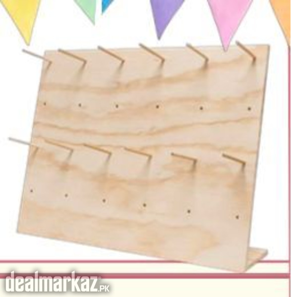 Social Media Marketing person photo 2