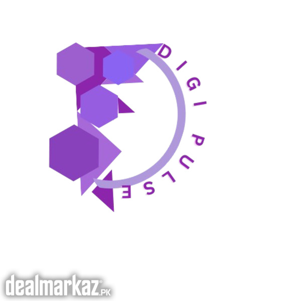 effective online marketing services photo 1