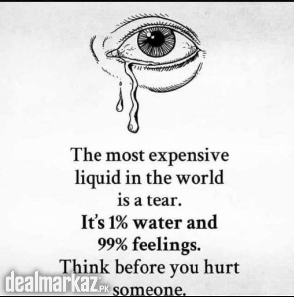 Want female fashion model female only photo 1