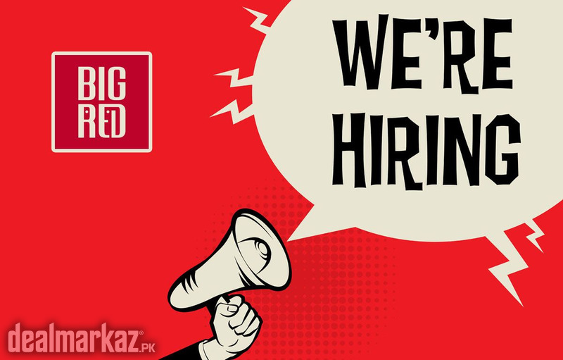 Required experienced sale man and distributer for beauty cream photo 1