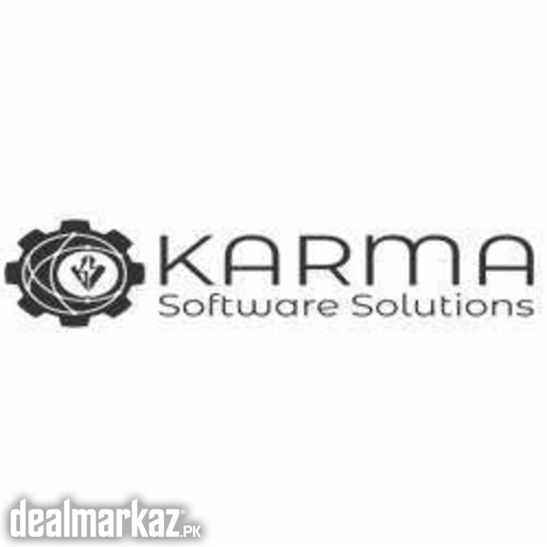 Business Development Specialist photo 1