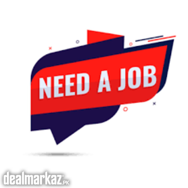 School/College Principal Job is required photo 1