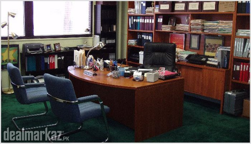 Vice Principal and Coordinators Required photo 1