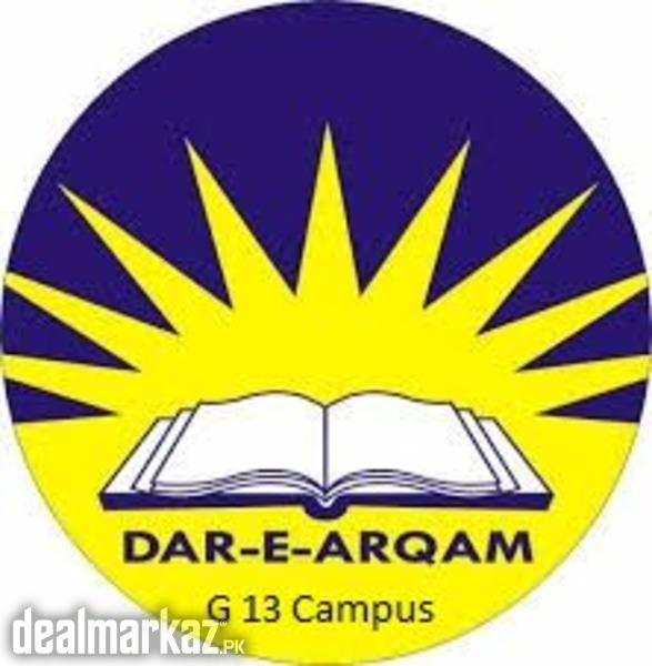 Fe-Male Teachers Staff REQUIRED photo 1