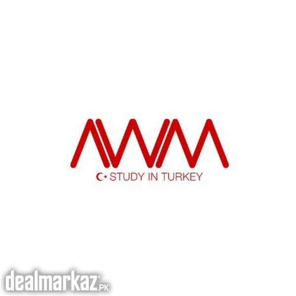 Educational Consultancy Services | AWM Educational Enterprise photo 1