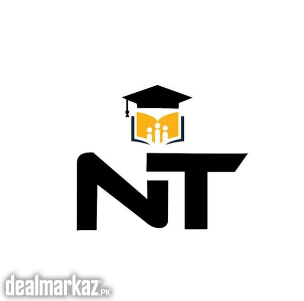 Home Tutors Required photo 1