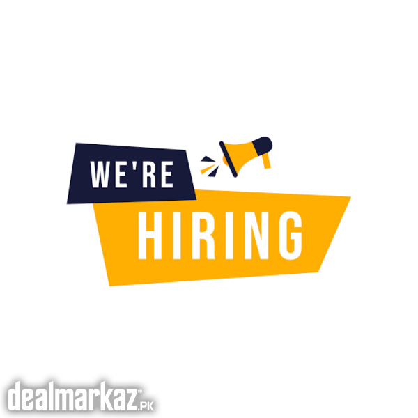 Teacher requried photo 1