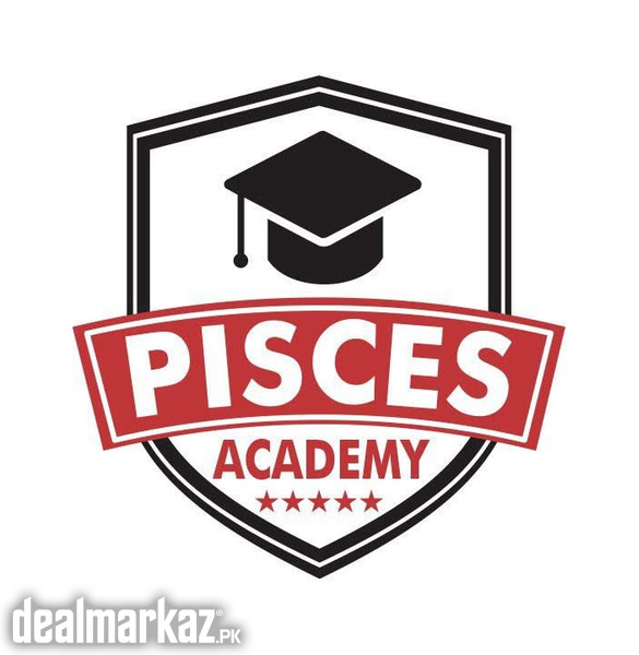 Computer Teacher Required in Academy photo 1