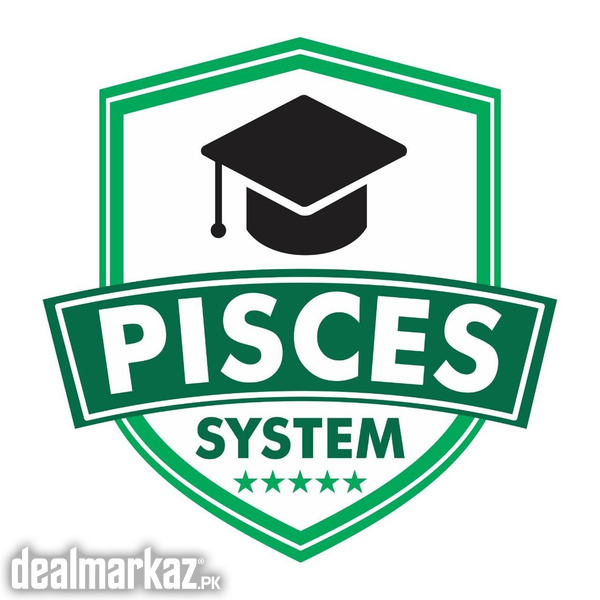 Maths and Physics Teacher Required in School photo 1