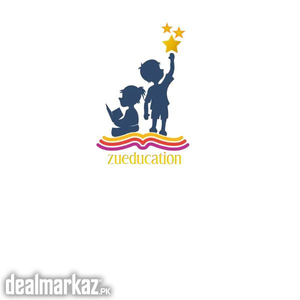 ZUeducation and tution center photo 1