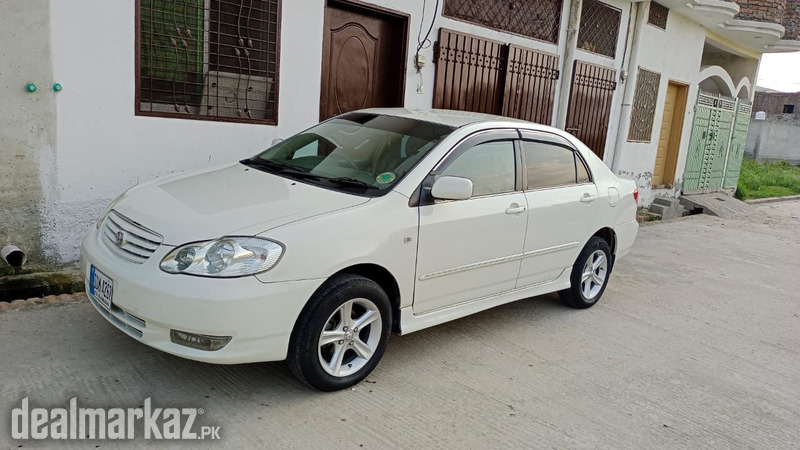 I Am Islamabad licence holder , need a jobs LTV photo 1