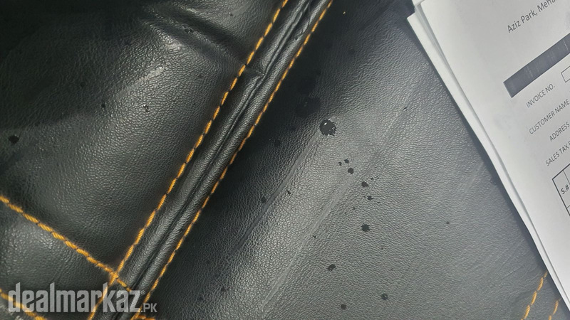 FEMALE ACCOUNTANT AND DATA ENTRY OPERATOR