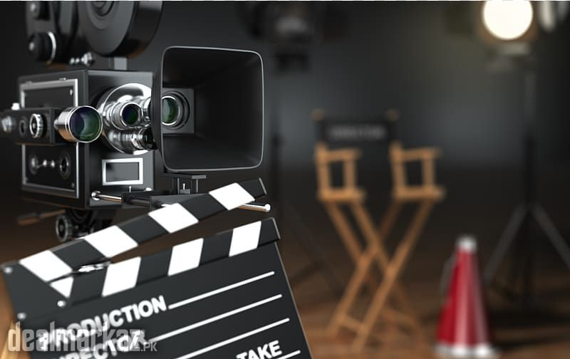 Female Required for aur office photo 1